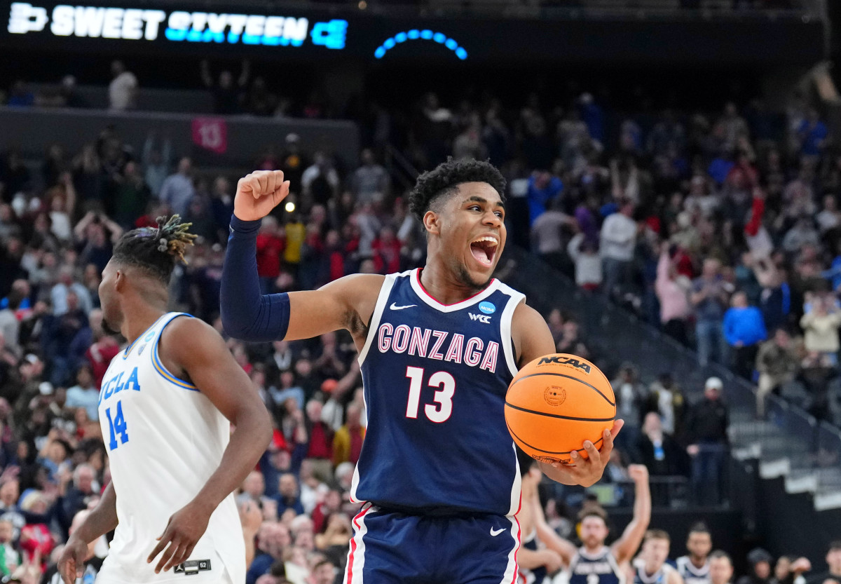 Malachi Smith